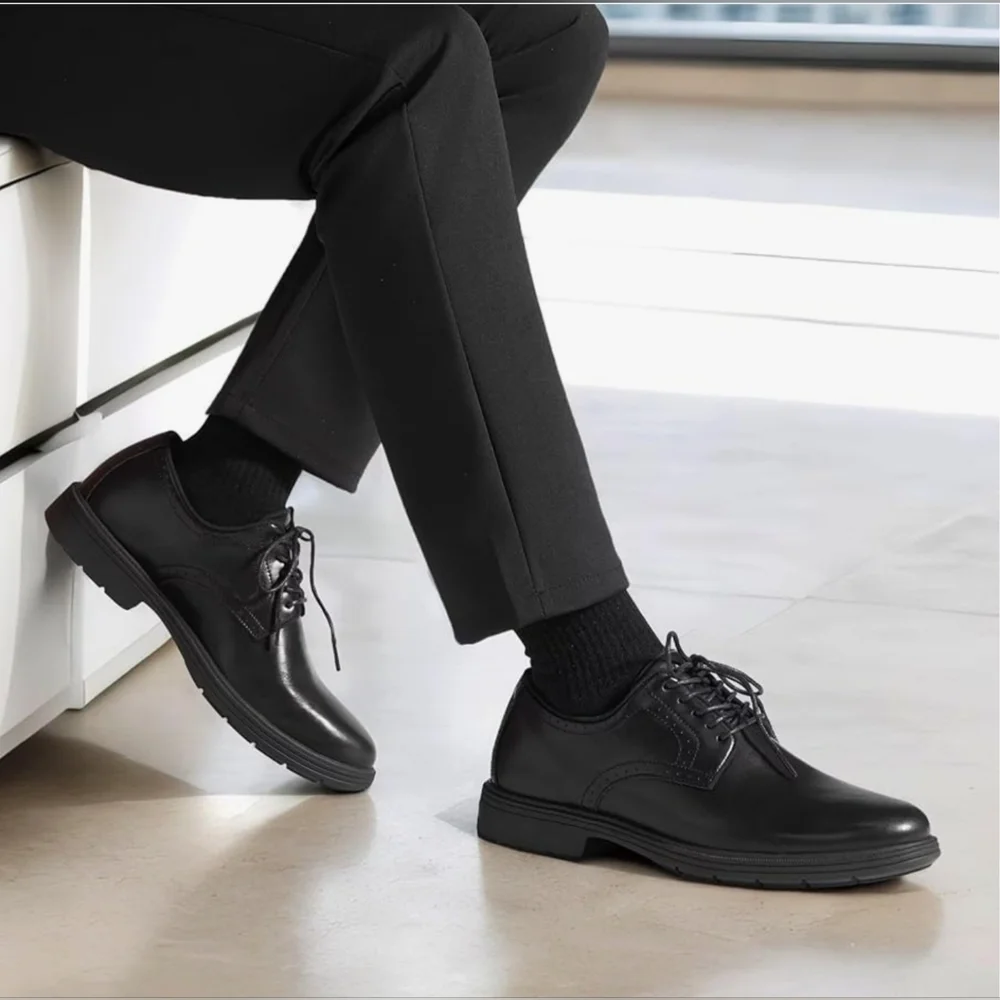 Orthocomfoot arch support